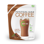 Caffe Mocha