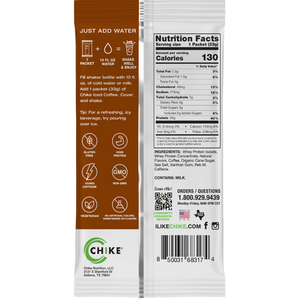 ChikeNaturalMochaPacketBack_flat