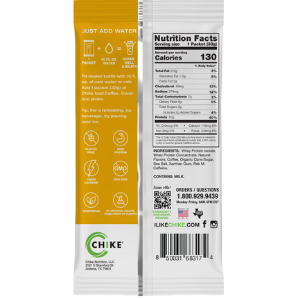 ChikeNaturalVanillaPacketBack_flat