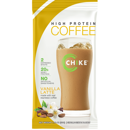 ChikeNaturalVanillaPacketFront_flat