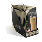 Vanilla / 12 Pack