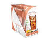 Peach Fusion / 12 Pack