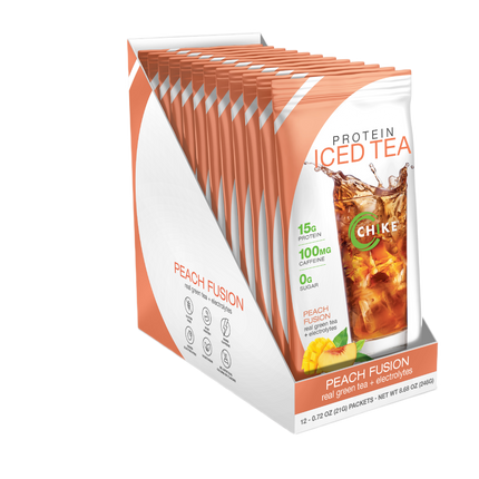 Chike_PIT_PeachFusionDisplayBox_flat