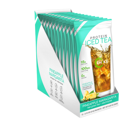 Chike_PIT_PineappleMargDisplayBox_flat