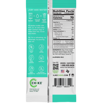 Chike_PIT_PineappleMargPacketBack_flat