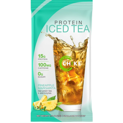 Chike_PIT_PineappleMargaritaPacketFront_flat-removebg-preview