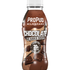 Chocolate / Single