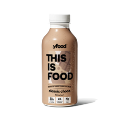 Collection image for: Diet & Lifestlye
