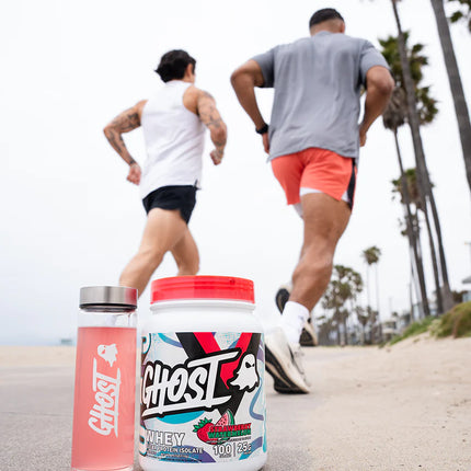 Clear_Whey_1_a26dc365-5c13-42cf-8da1-d46015943c54.png