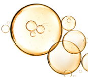 SenActiv®