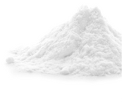 Magnesium (as Magnesium Bisglycinate)