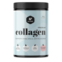Collagen_Strawberry