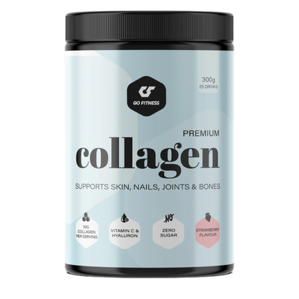 Collagen_Strawberry
