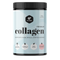 Collagen_Strawberry