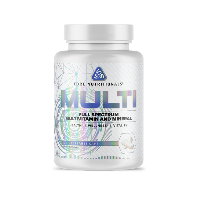 Core-MULTI_1800x1800