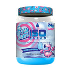 Fun Sweets® Blue Raspberry