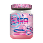 Fun Sweets® Cherry Berry