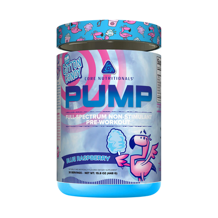 Core-Nutritionals-Pump-Fun-Sweets-Blue-Raspberry-Photoroom