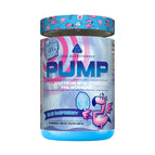 Fun Sweets® Blue Raspberry
