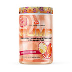 Fun Sweets® Orange Cream