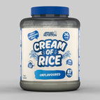 Unflavoured / 2kg