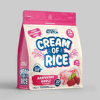 Raspberry Ripple / 1kg