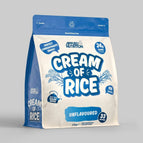 Unflavoured / 1kg