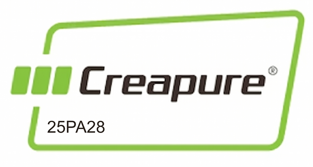 Creapure®