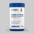 Unflavoured - Informed Sport Batch Tested / 1kg (200 Servings)