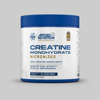 Unflavoured - Informed Sport Batch Tested / 250g (50 Servings)