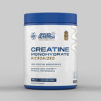 Unflavoured - Informed Sport Batch Tested / 500g (100 Servings)