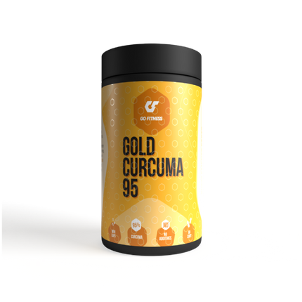 Curcuma