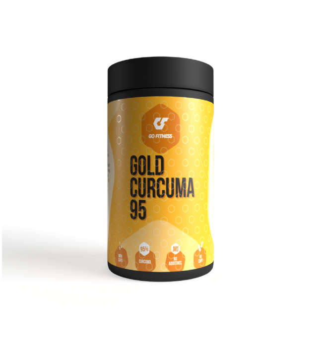 Curcuma