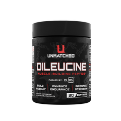 Di-leucine (1)