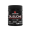 Di-leucine (1)