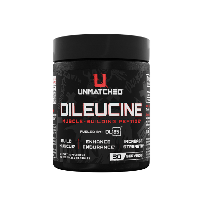 Di-leucine (1)