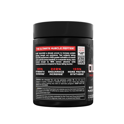 Di-leucine-a (1)