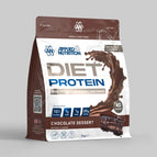 Chocolate Dessert / 1kg (40 Servings)
