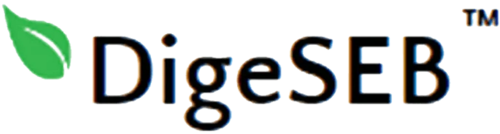 DigeSEB®