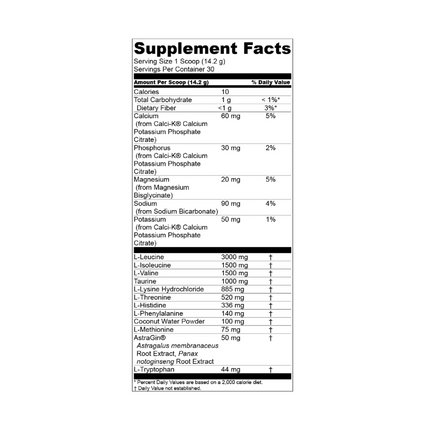 EAA_Tropical_Punch_ProAm_Nutrition_Supplement_Panel.jpg