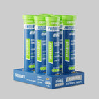 Lemon & Lime / Box 6 Tubs