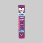 Vimto / Single Tub
