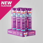 Vimto / Box 6 Tubs