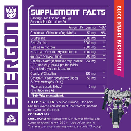 Energon-BOPF-sfp_1800x1800.jpg