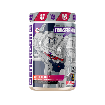 Energon-BOPF_nobg
