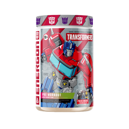 Energon-MBK_nobg