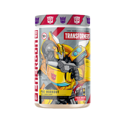 Energon-SLC_nobg
