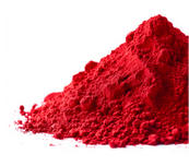 Tart Cherry Powder (as VitaCherry® Sport)