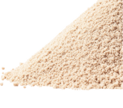 Healthy Carbohydrates (From Organic Tapioca Maltodextrin, Oat Flour, and Sweet Potato Powder)