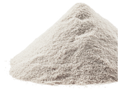 Jerusalem Artichoke Fiber